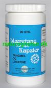 Bl�retang (Havalge)